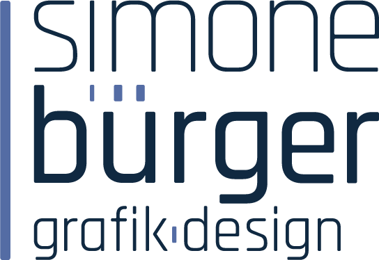 Simone Bürger